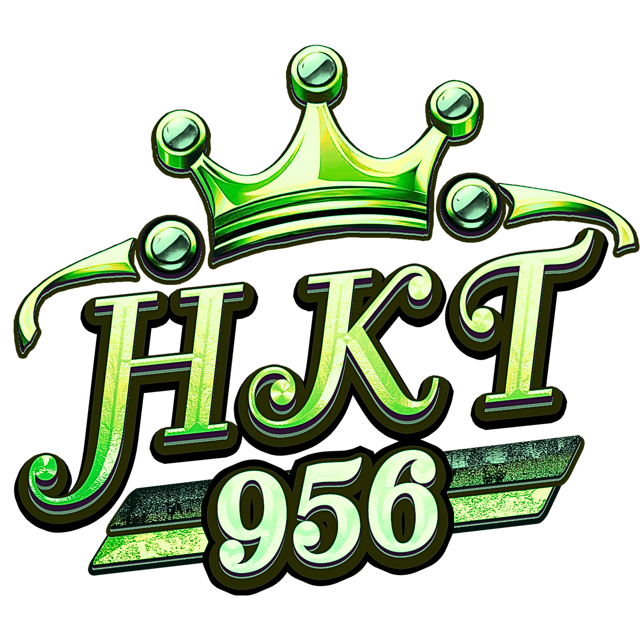 hkt956 logo