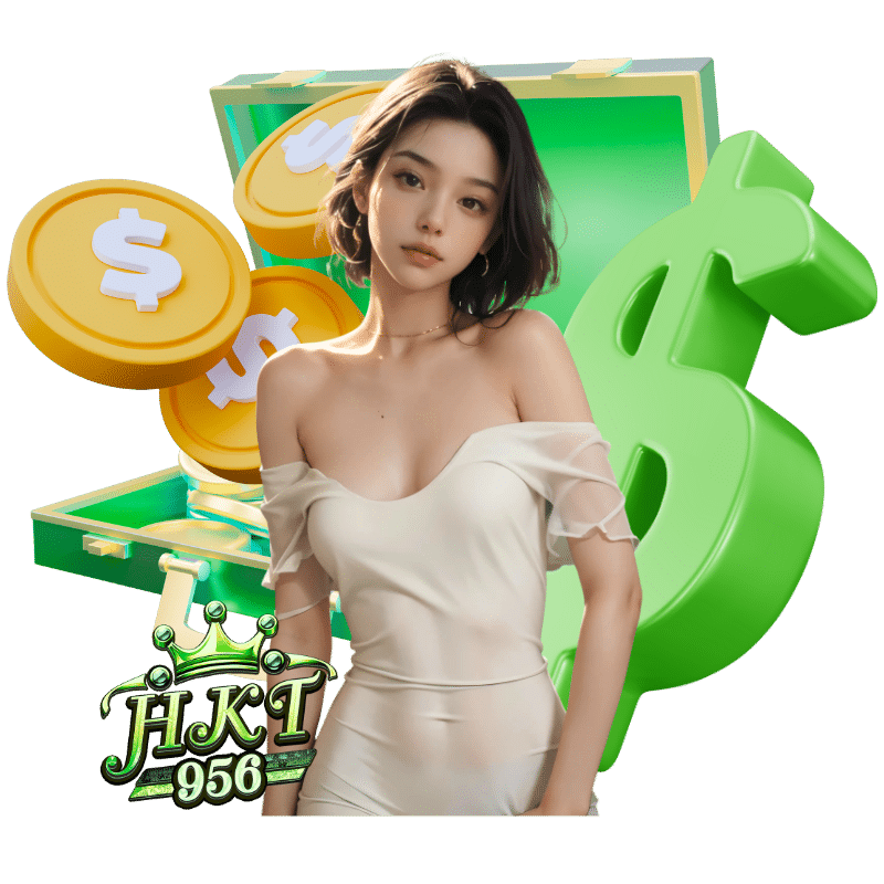 hkt956 เว็บใหญ่