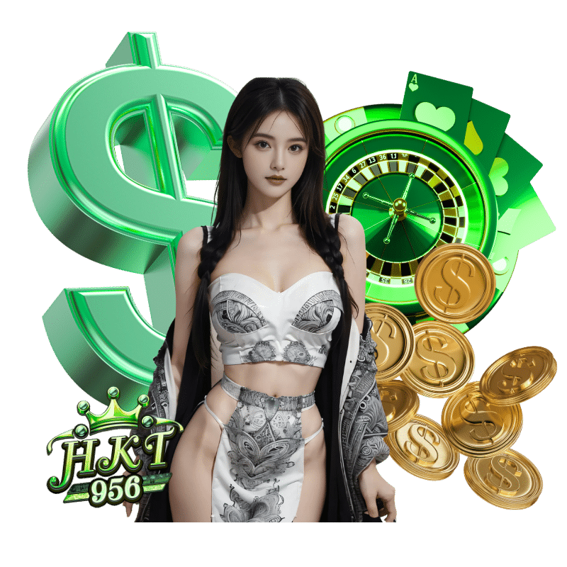 ฝากถอนออโต้
